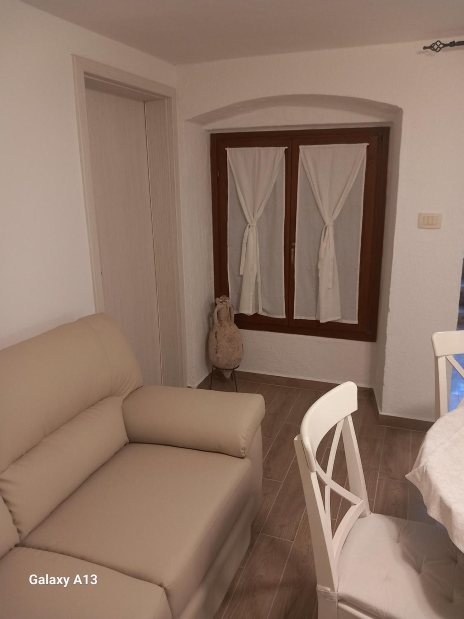 Appartement Old Town Rab Ivana *